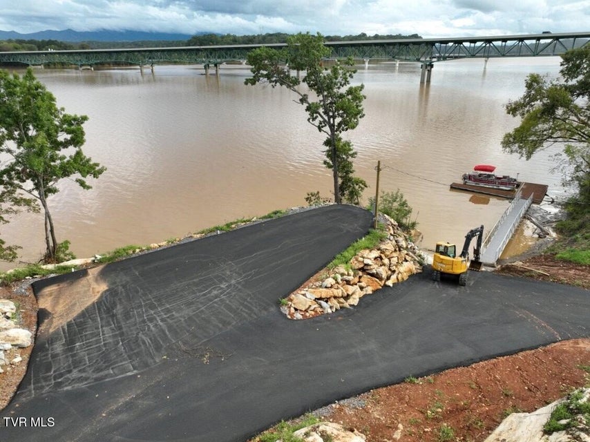 Photo #65: 260 Highway 113 