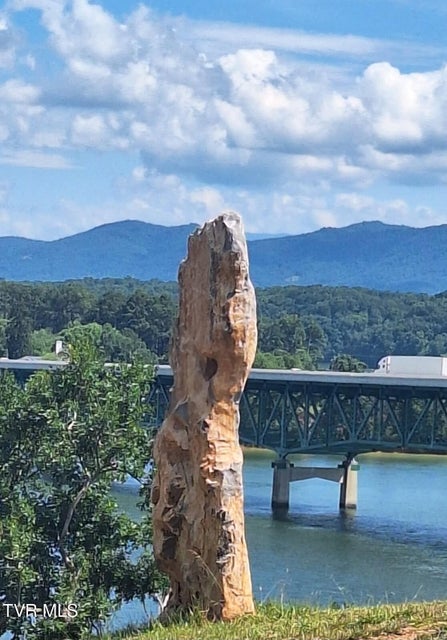 Photo #68: 260 Highway 113 