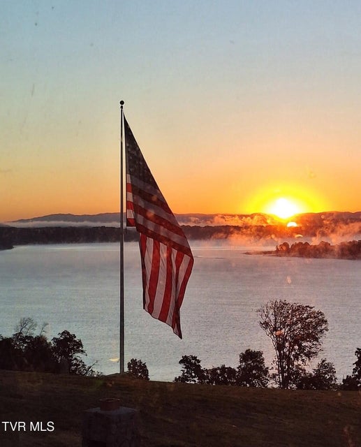 Photo #71: 260 Highway 113 