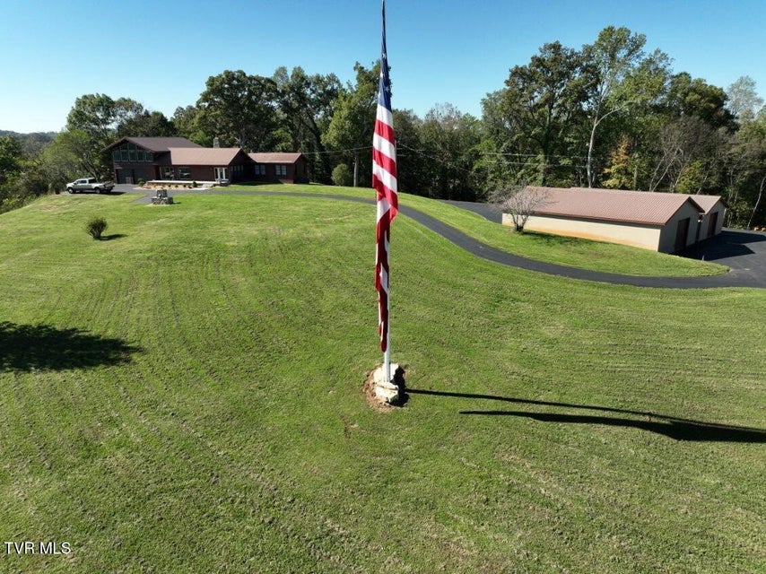 Photo #72: 260 Highway 113 