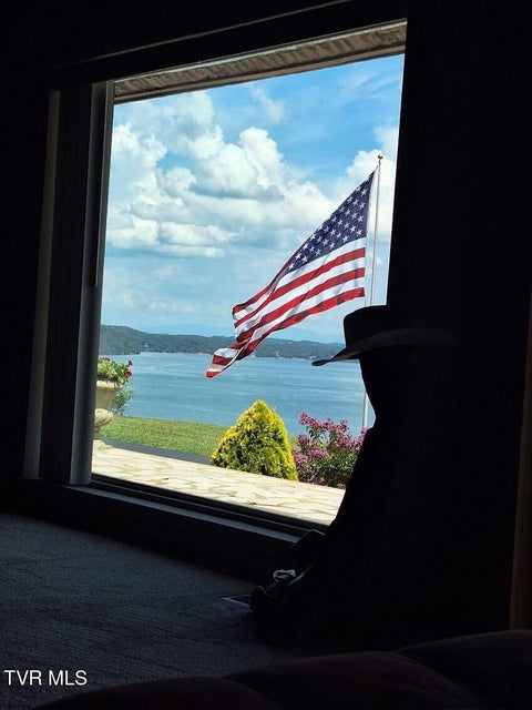 Photo #73: 260 Highway 113 