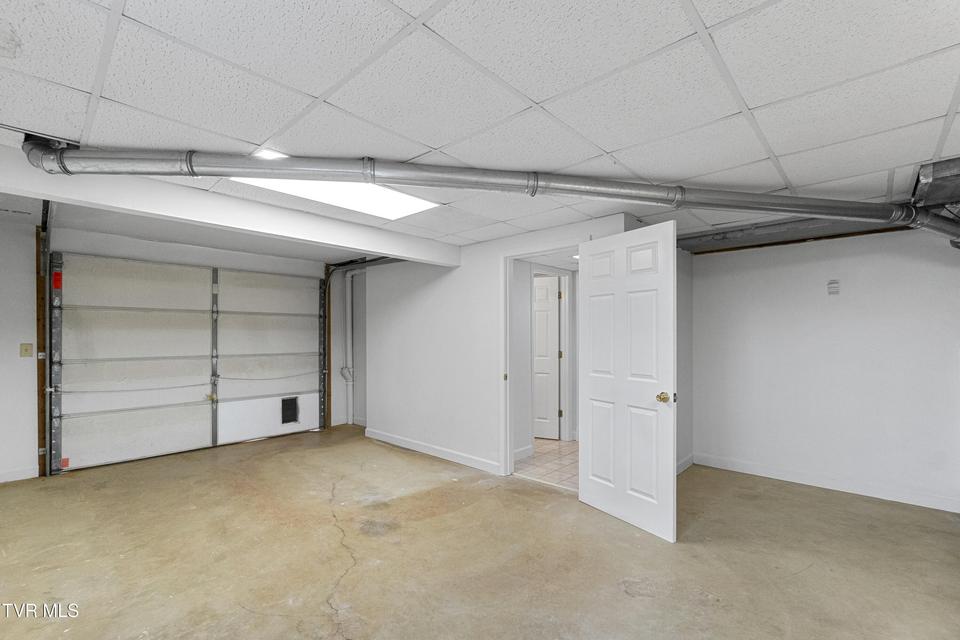 Photo #56: 104 Magnolia Drive