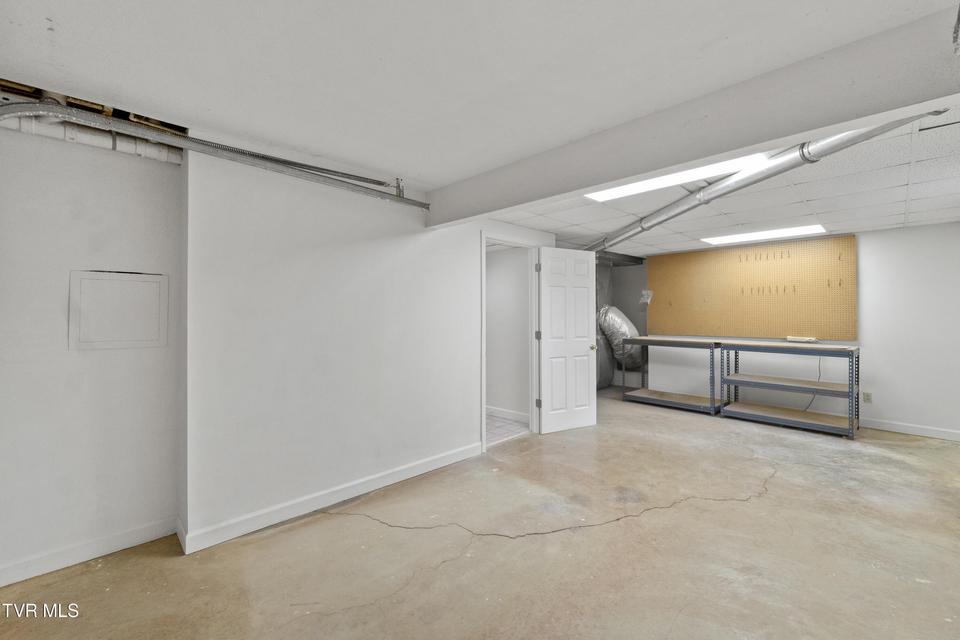 Photo #55: 104 Magnolia Drive