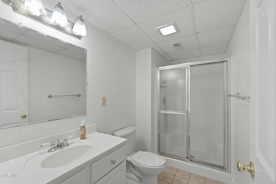 Photo #54: 104 Magnolia Drive