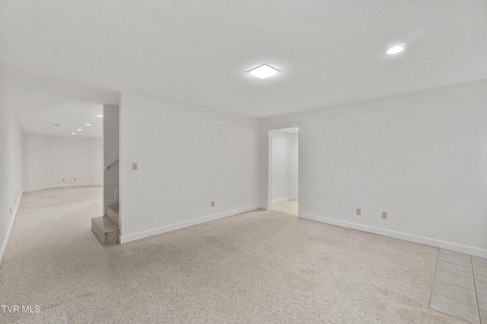 Photo #53: 104 Magnolia Drive