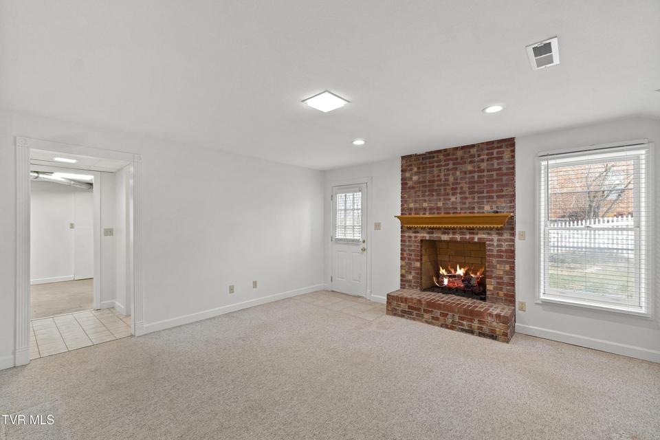 Photo #51: 104 Magnolia Drive