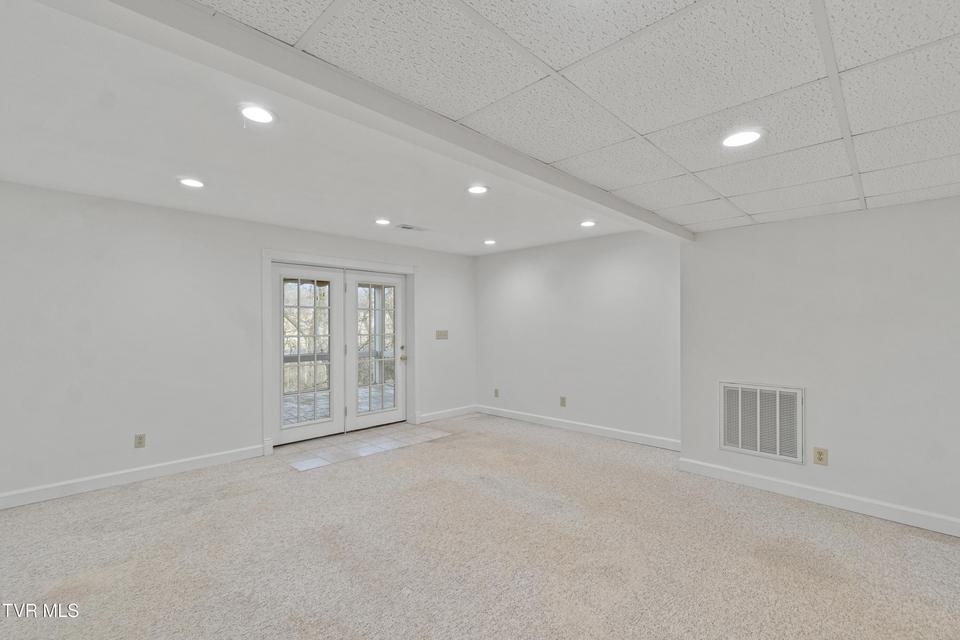 Photo #57: 104 Magnolia Drive