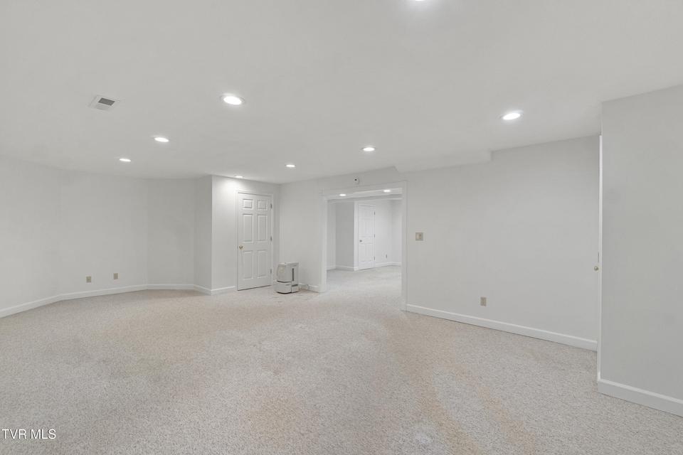 Photo #61: 104 Magnolia Drive