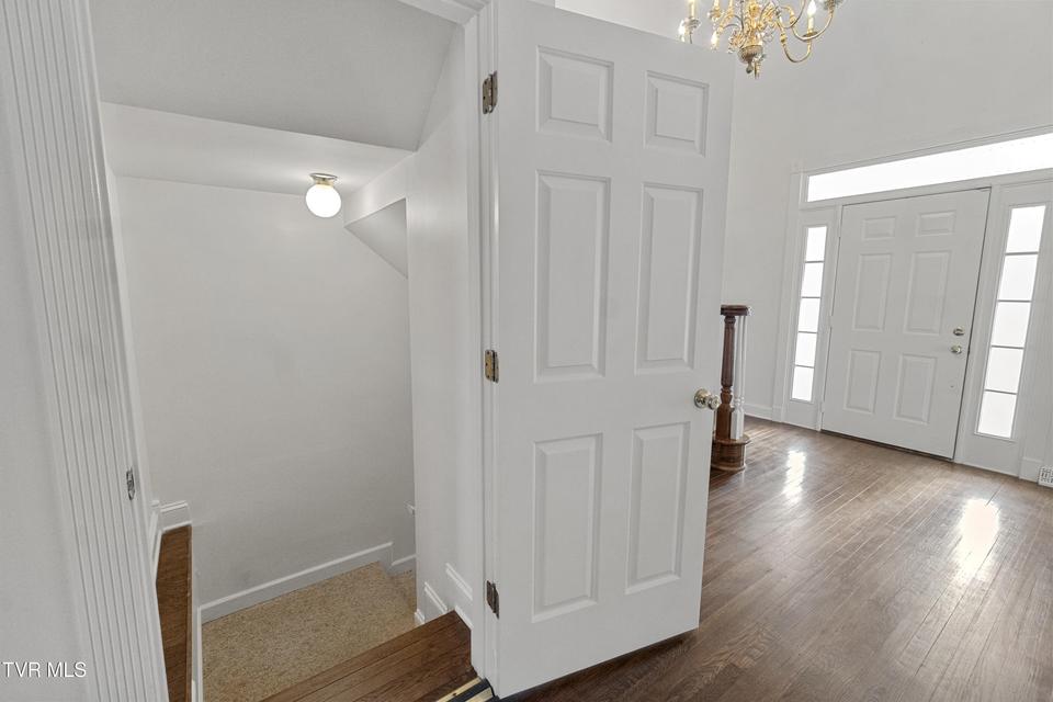 Photo #50: 104 Magnolia Drive