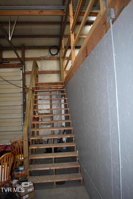 Photo #18: 475 Morelock Street