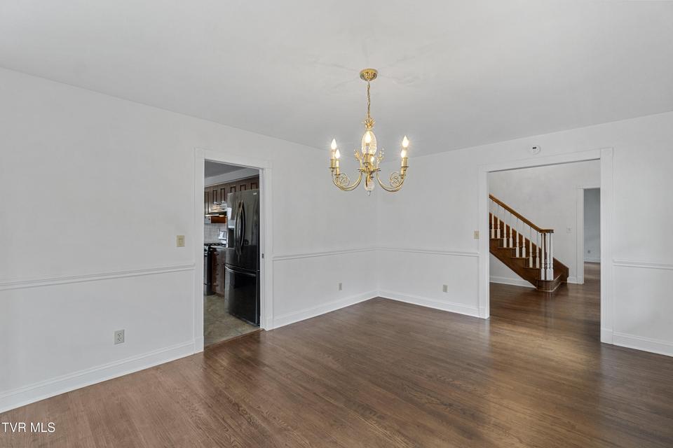 Photo #19: 104 Magnolia Drive