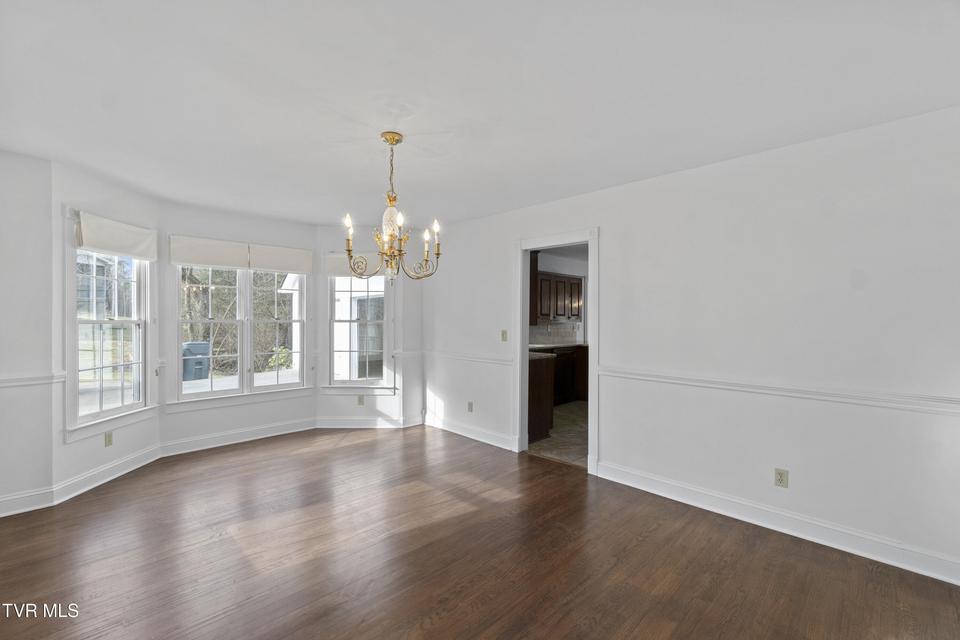 Photo #20: 104 Magnolia Drive