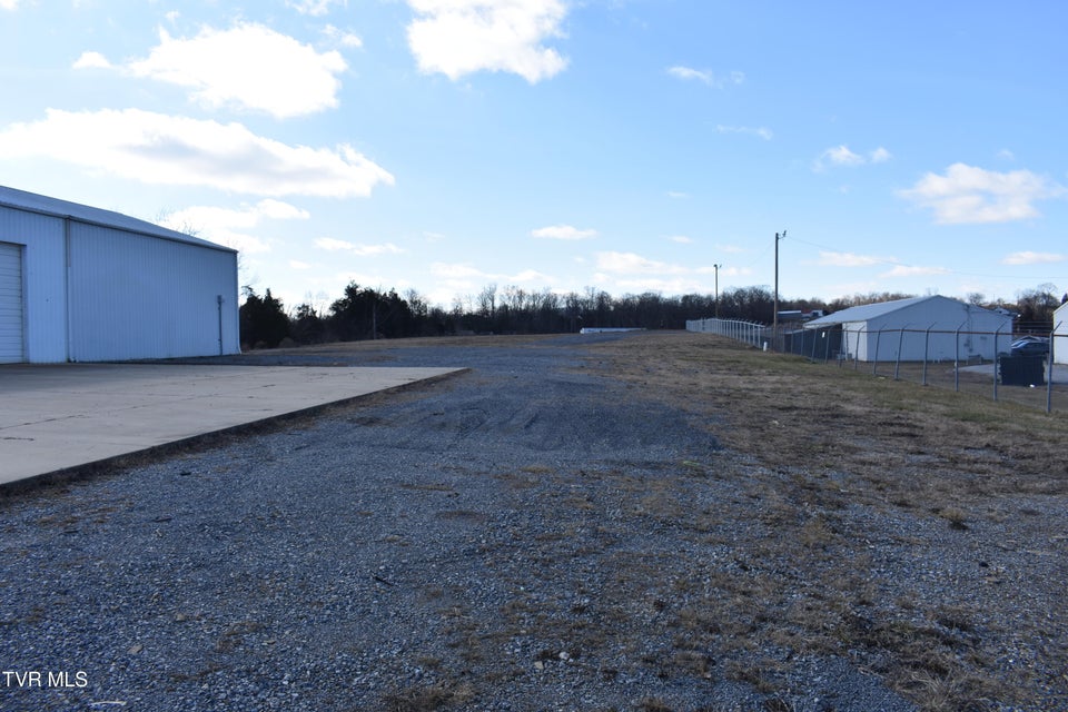 Photo #7: 475 Morelock Street