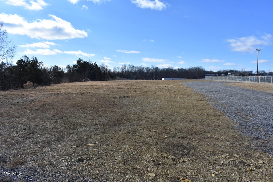 Photo #24: 475 Morelock Street