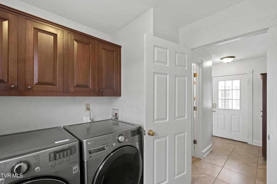 Photo #35: 104 Magnolia Drive