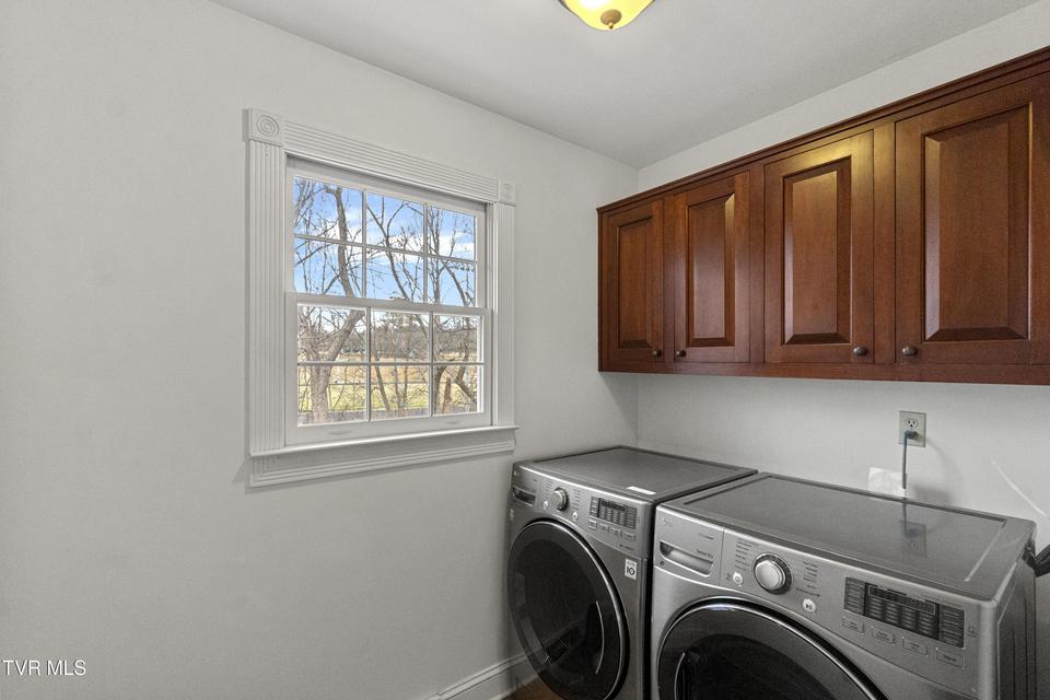 Photo #34: 104 Magnolia Drive