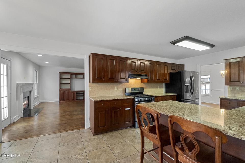 Photo #23: 104 Magnolia Drive