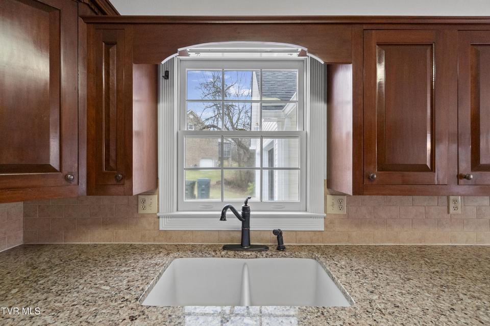 Photo #24: 104 Magnolia Drive