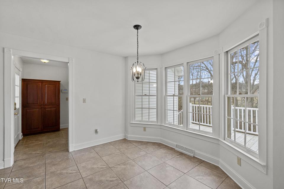 Photo #27: 104 Magnolia Drive