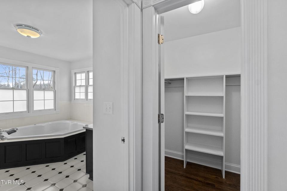 Photo #15: 104 Magnolia Drive