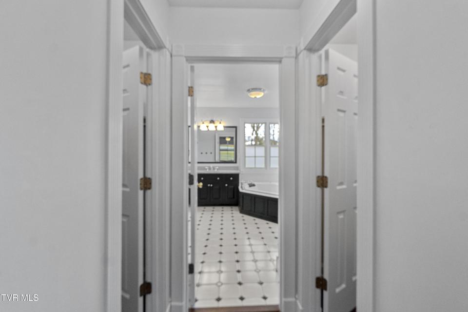 Photo #14: 104 Magnolia Drive