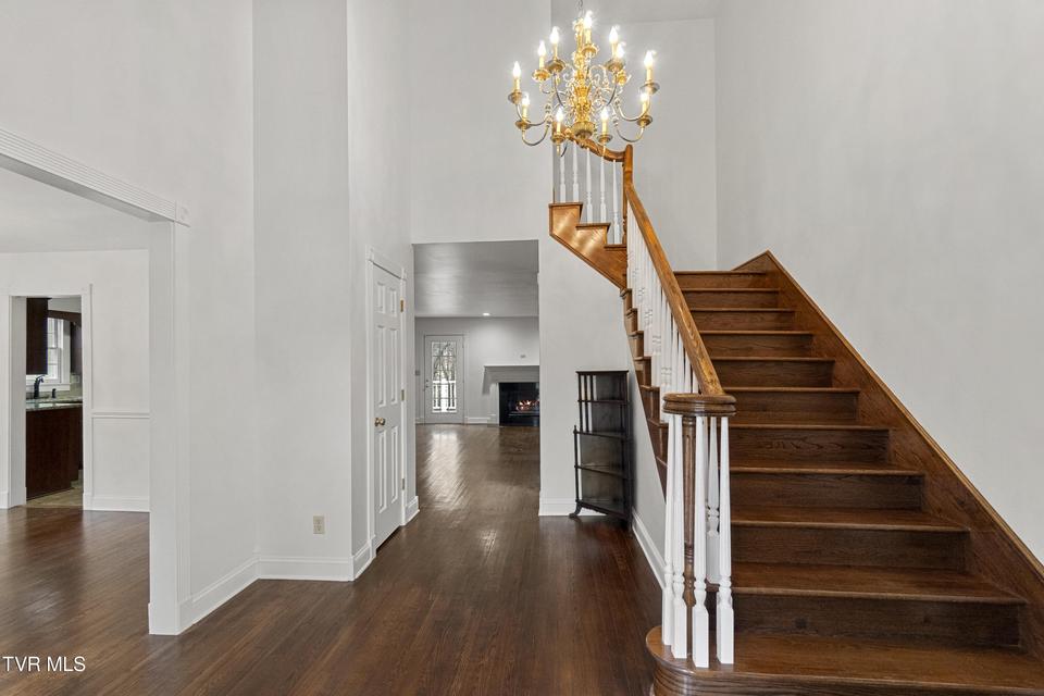 Photo #37: 104 Magnolia Drive