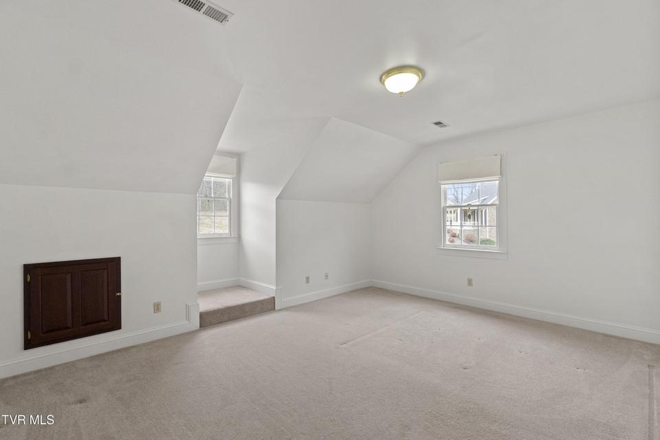 Photo #39: 104 Magnolia Drive