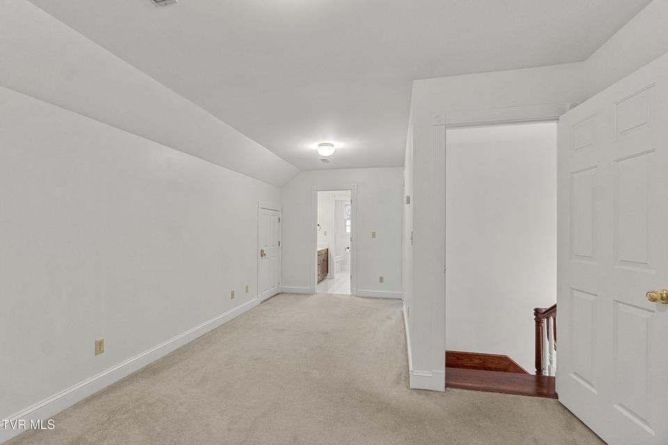 Photo #38: 104 Magnolia Drive