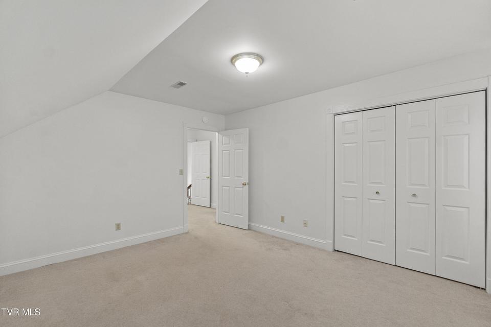 Photo #44: 104 Magnolia Drive