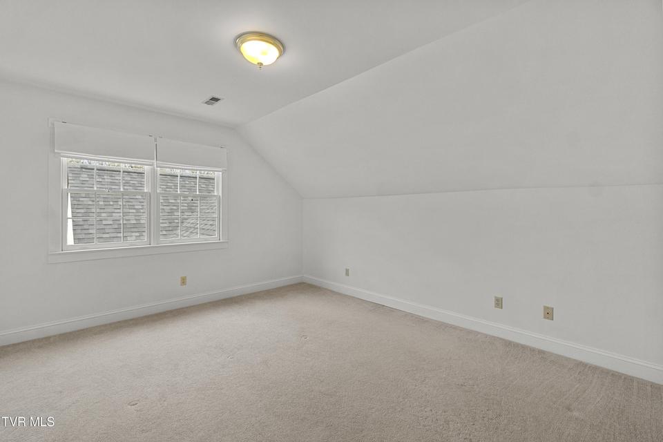 Photo #42: 104 Magnolia Drive