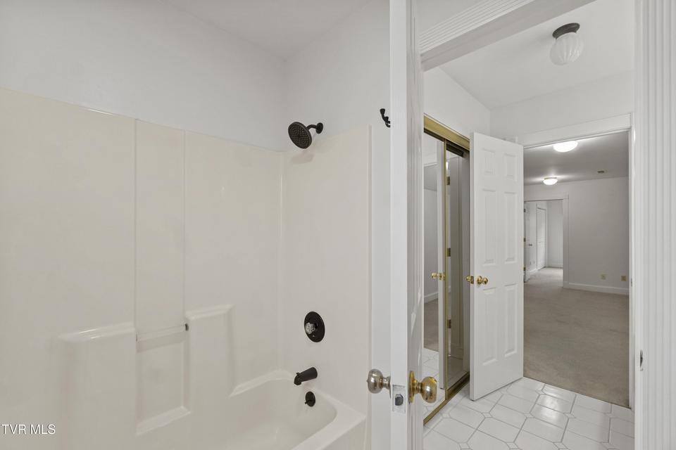 Photo #49: 104 Magnolia Drive