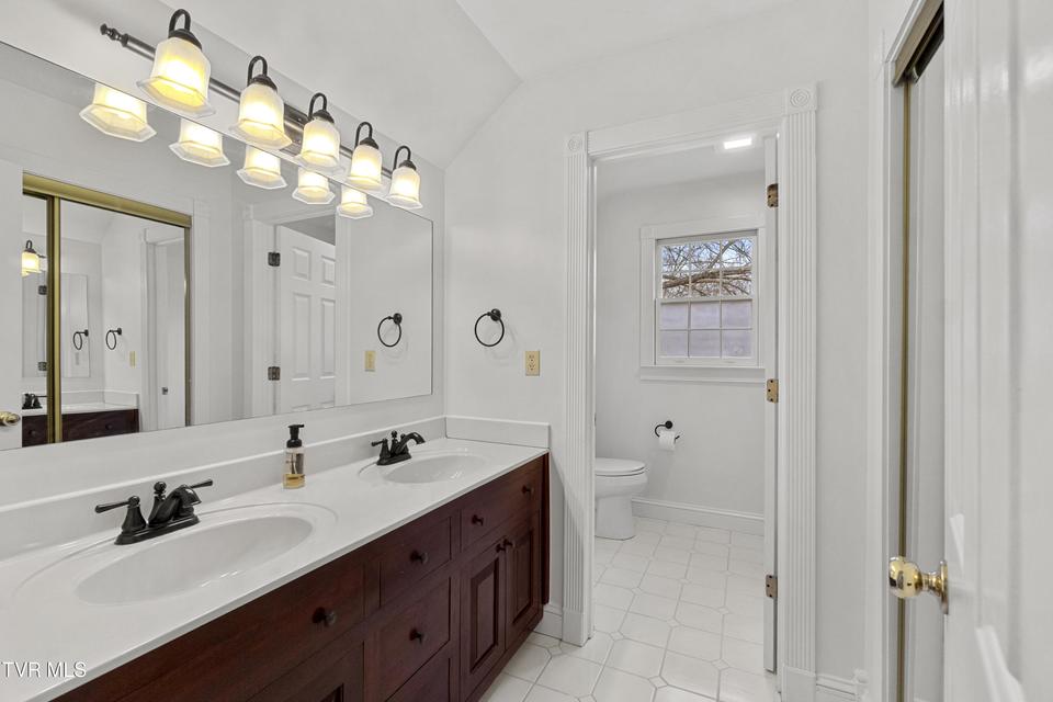 Photo #48: 104 Magnolia Drive