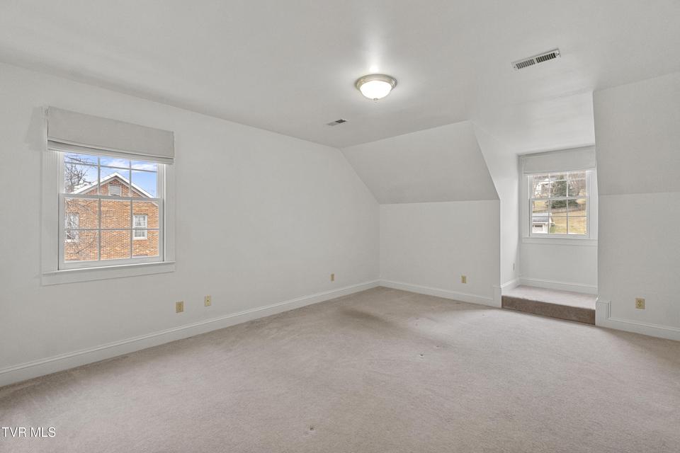 Photo #45: 104 Magnolia Drive