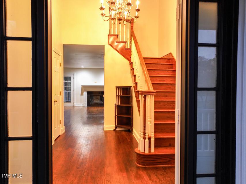 Photo #9: 104 Magnolia Drive