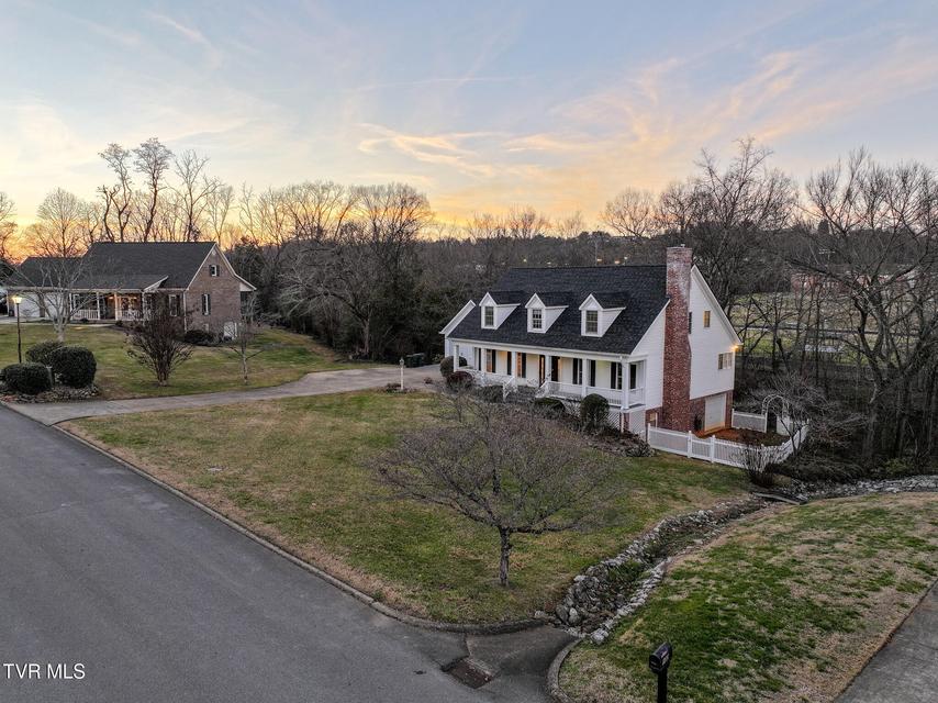 Photo #68: 104 Magnolia Drive