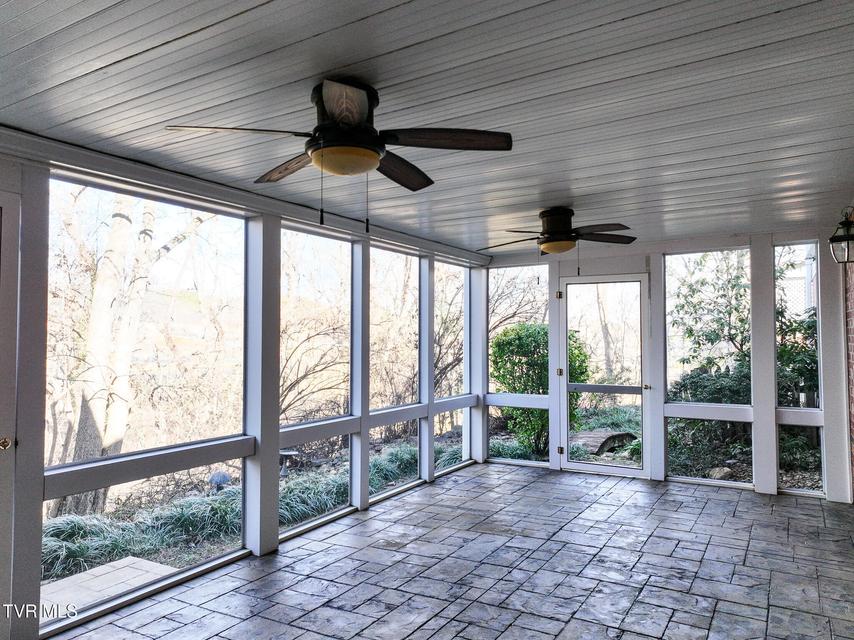 Photo #62: 104 Magnolia Drive