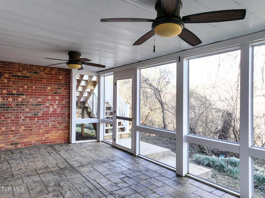 Photo #63: 104 Magnolia Drive