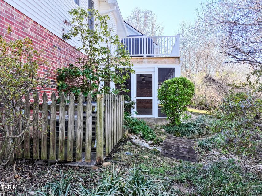 Photo #64: 104 Magnolia Drive