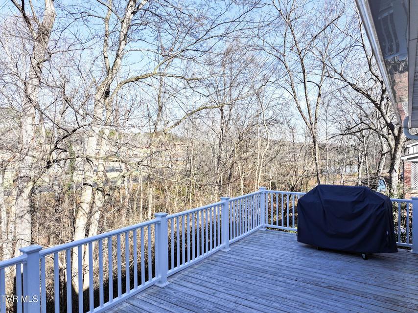 Photo #65: 104 Magnolia Drive