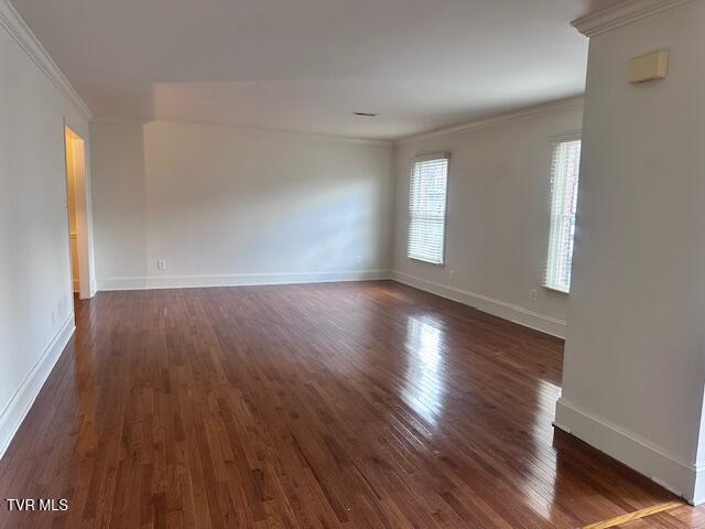 Photo #4: 2734 East Oakland Avenue 