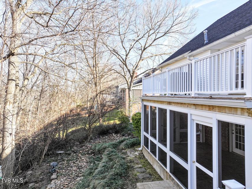 Photo #67: 104 Magnolia Drive