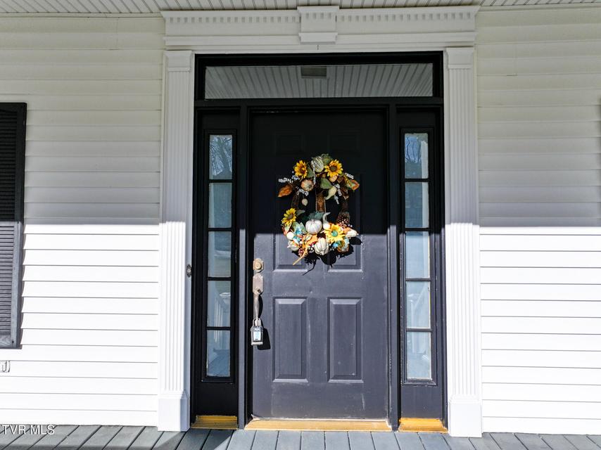 Photo #8: 104 Magnolia Drive