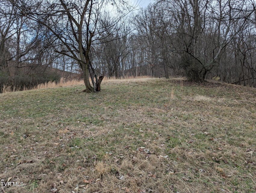 Photo #11: 918 Independence Drive