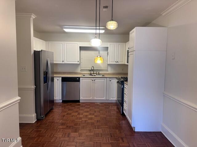 Photo #5: 2734 East Oakland Avenue 