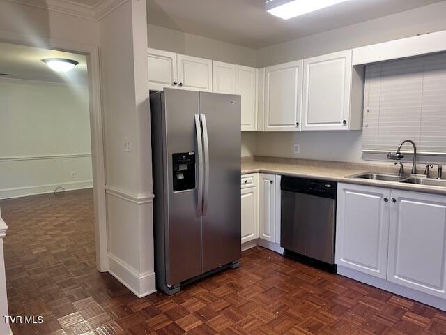 Photo #8: 2734 East Oakland Avenue 