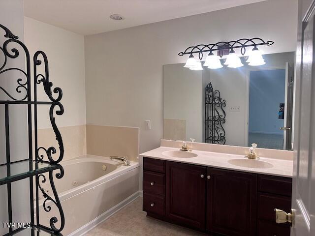 Photo #13: 2734 East Oakland Avenue 