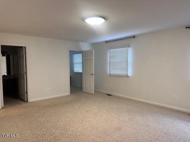 Photo #12: 2734 East Oakland Avenue 