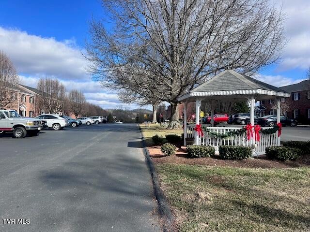 Photo #22: 2734 East Oakland Avenue 