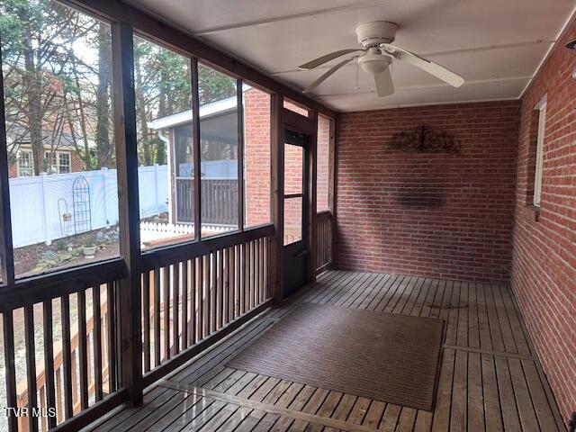 Photo #19: 2734 East Oakland Avenue 