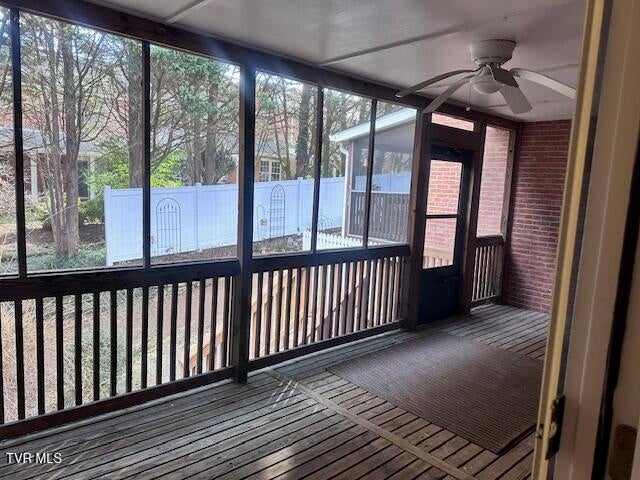 Photo #20: 2734 East Oakland Avenue 